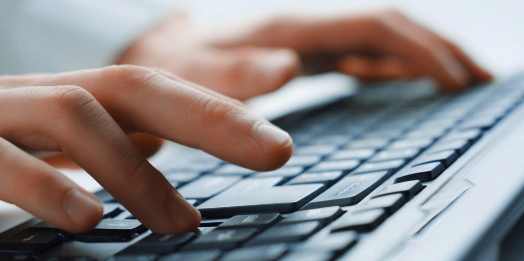 Why Start this&nbsp;Blog?