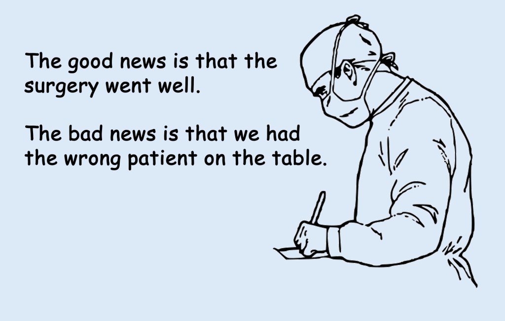 Hopkins 270 is Not Los Angles&nbsp;Unified