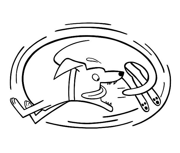 MDHR and Data on Racial Disparities in&nbsp;Discipline