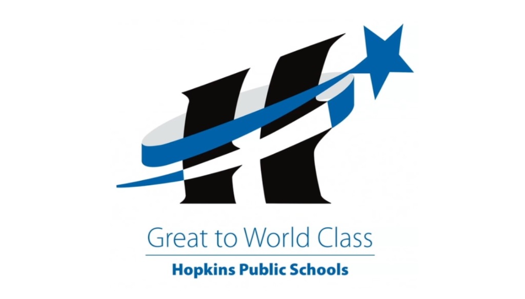 Great to World&nbsp;Class?